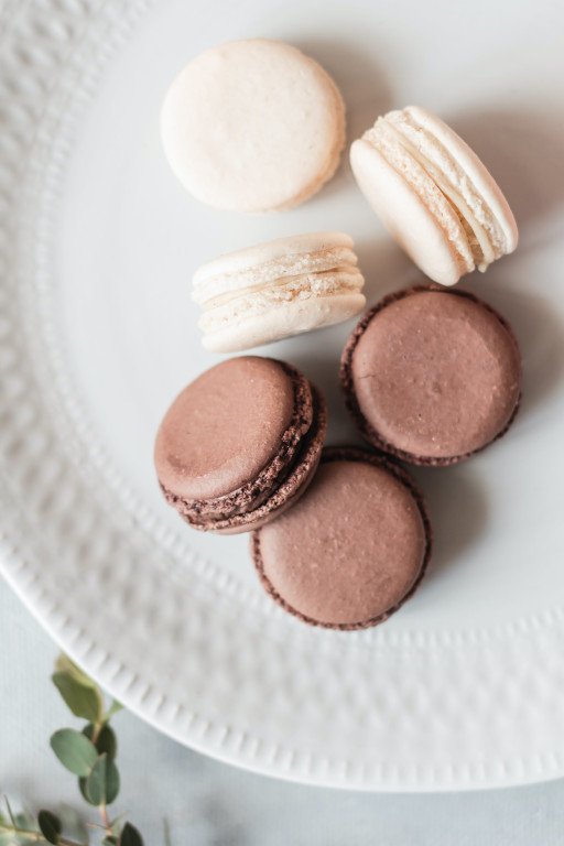 Unveiling the Delectable Journey of Tidbits Macaroons: A Culinary Marvel