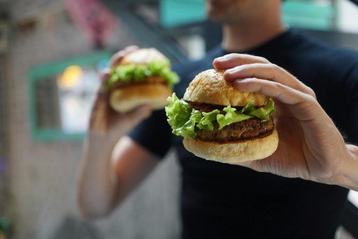 Burger King's Fast Food Legacy