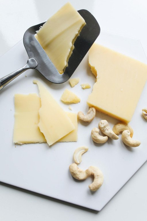 The Ultimate Pairing Guide: Brie Cheese with Wine